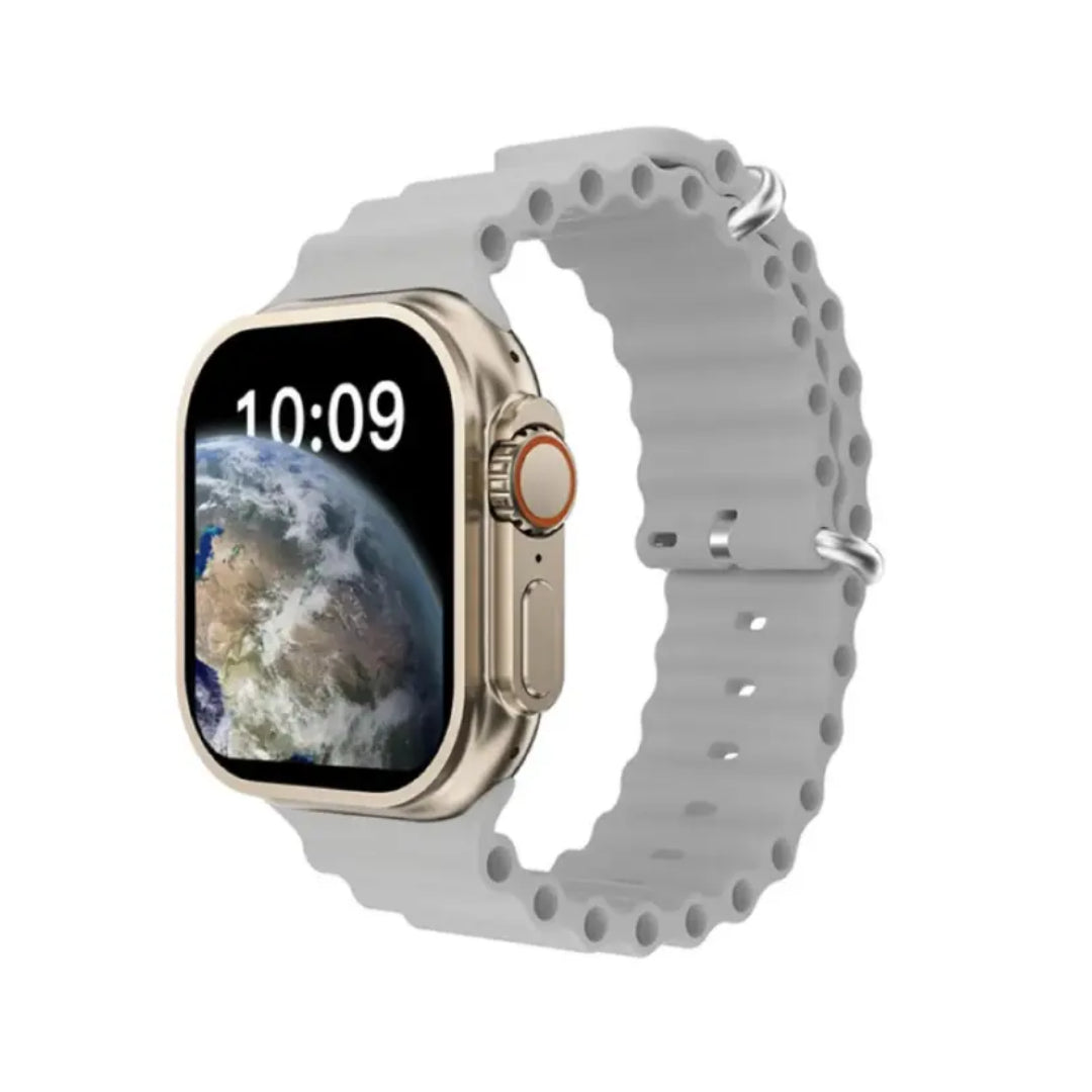 SMARTWATCH T10 ULTRA