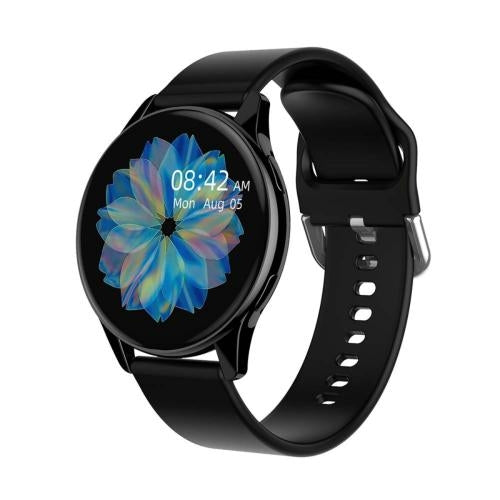 T2 ACTIVE PRO SMARTWATCH