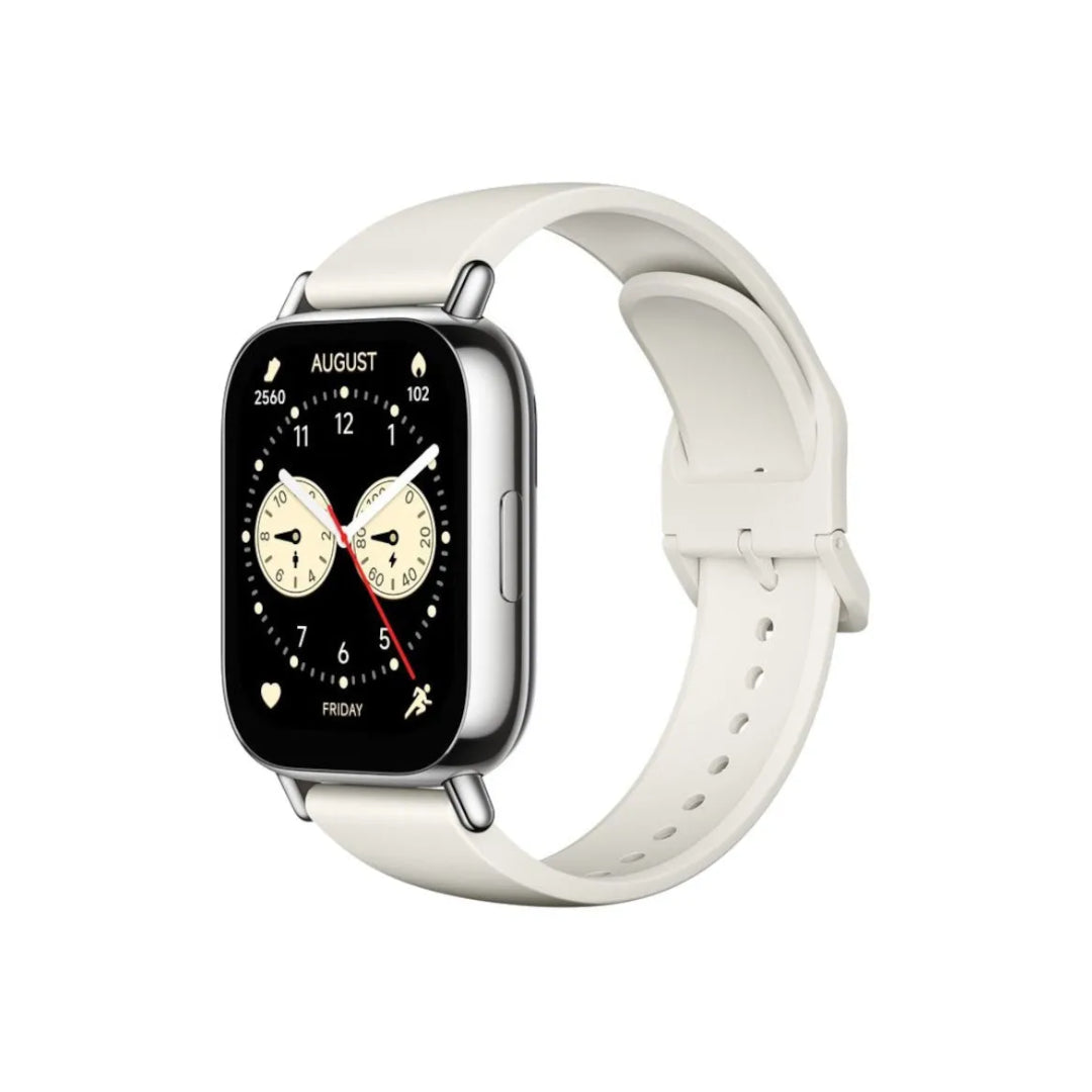 Xiaomi Redmi Watch 5 Lite