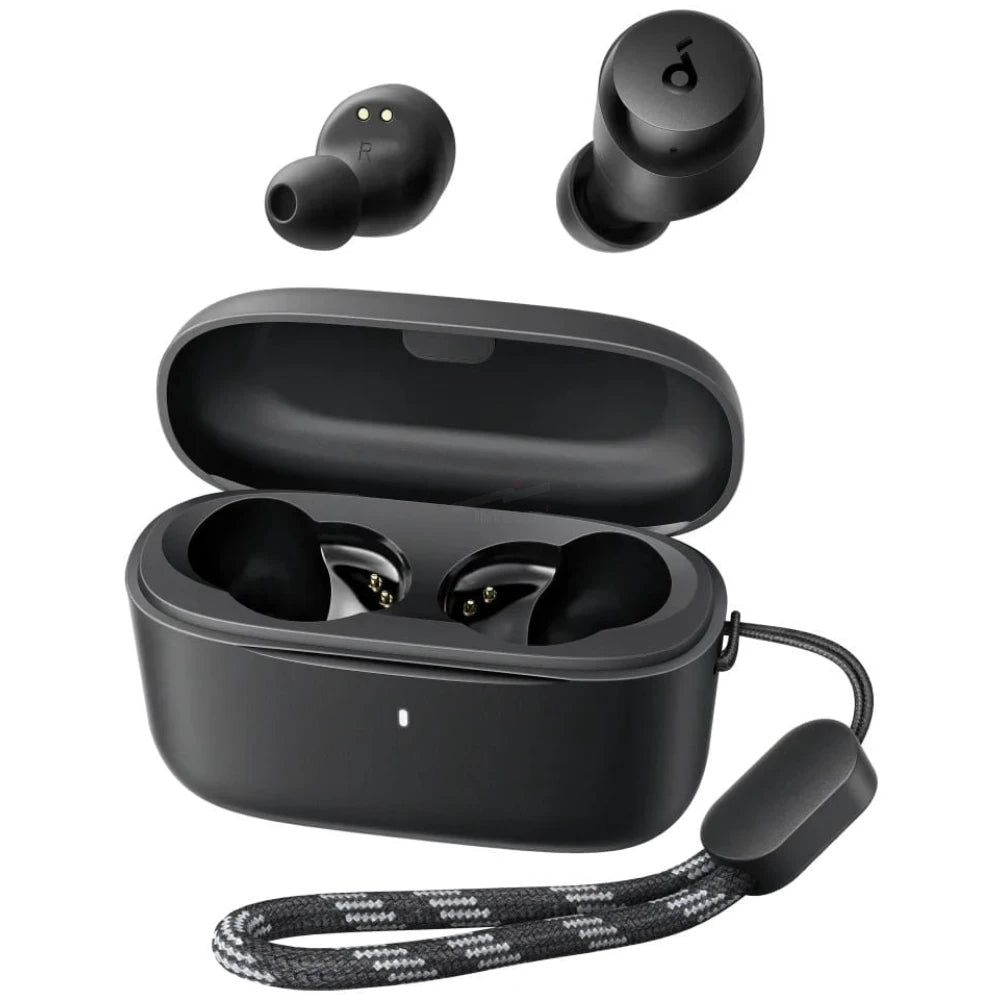 SOUNDCORE A25i TWS