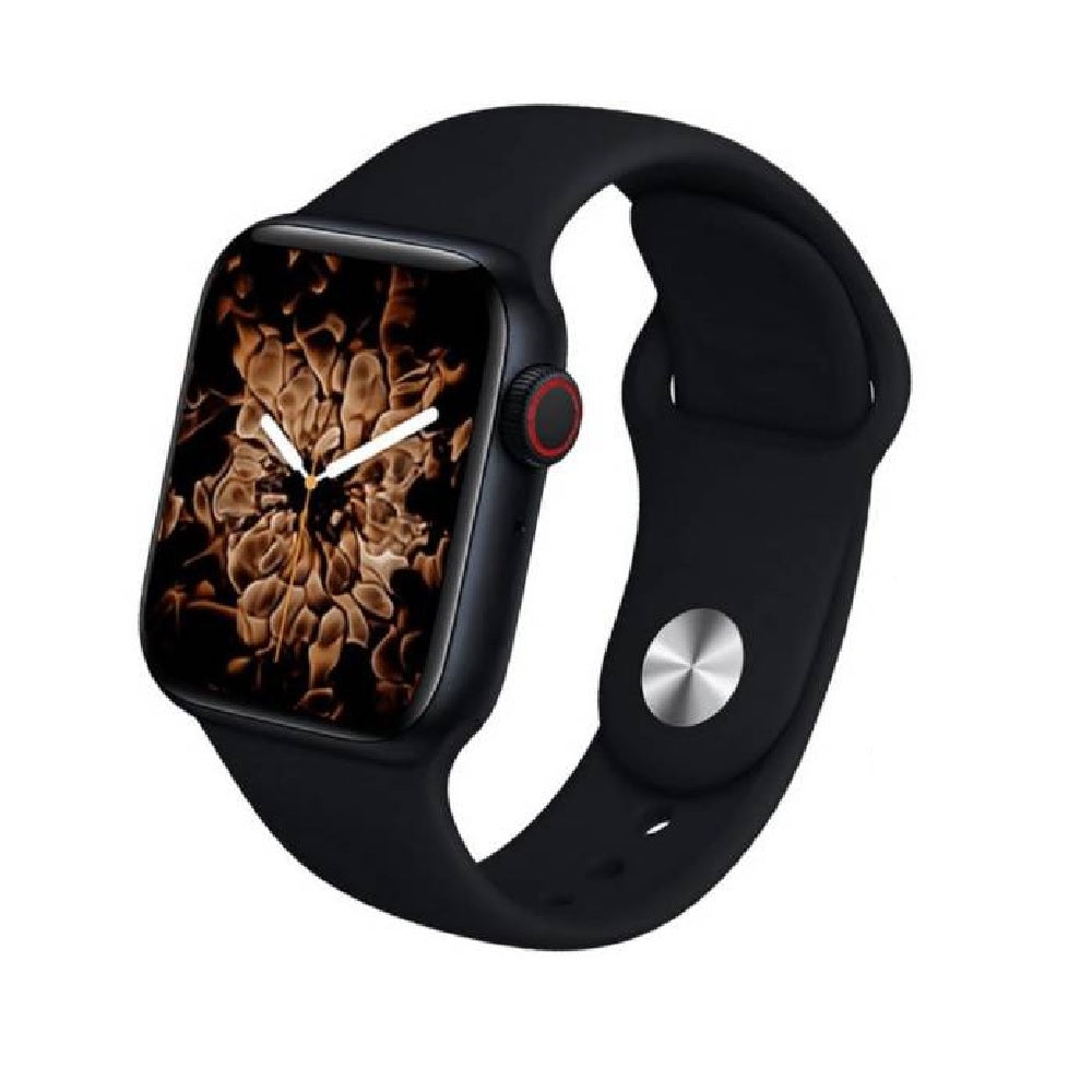 SMARTWATCH I8 PRO MAX