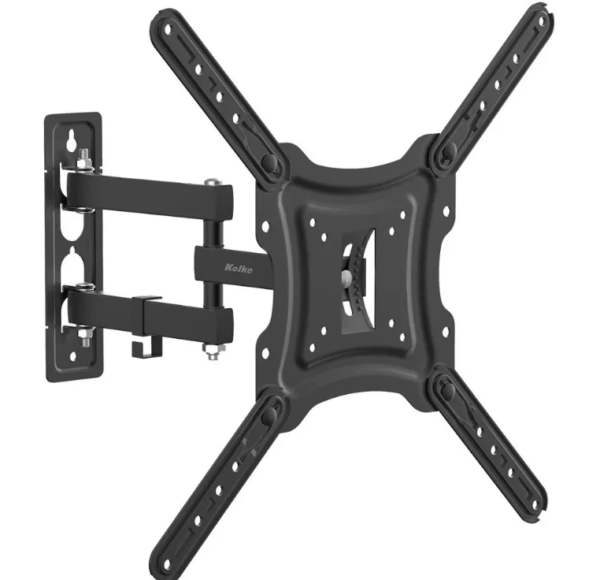 RACK PARA TV HDL 117B
