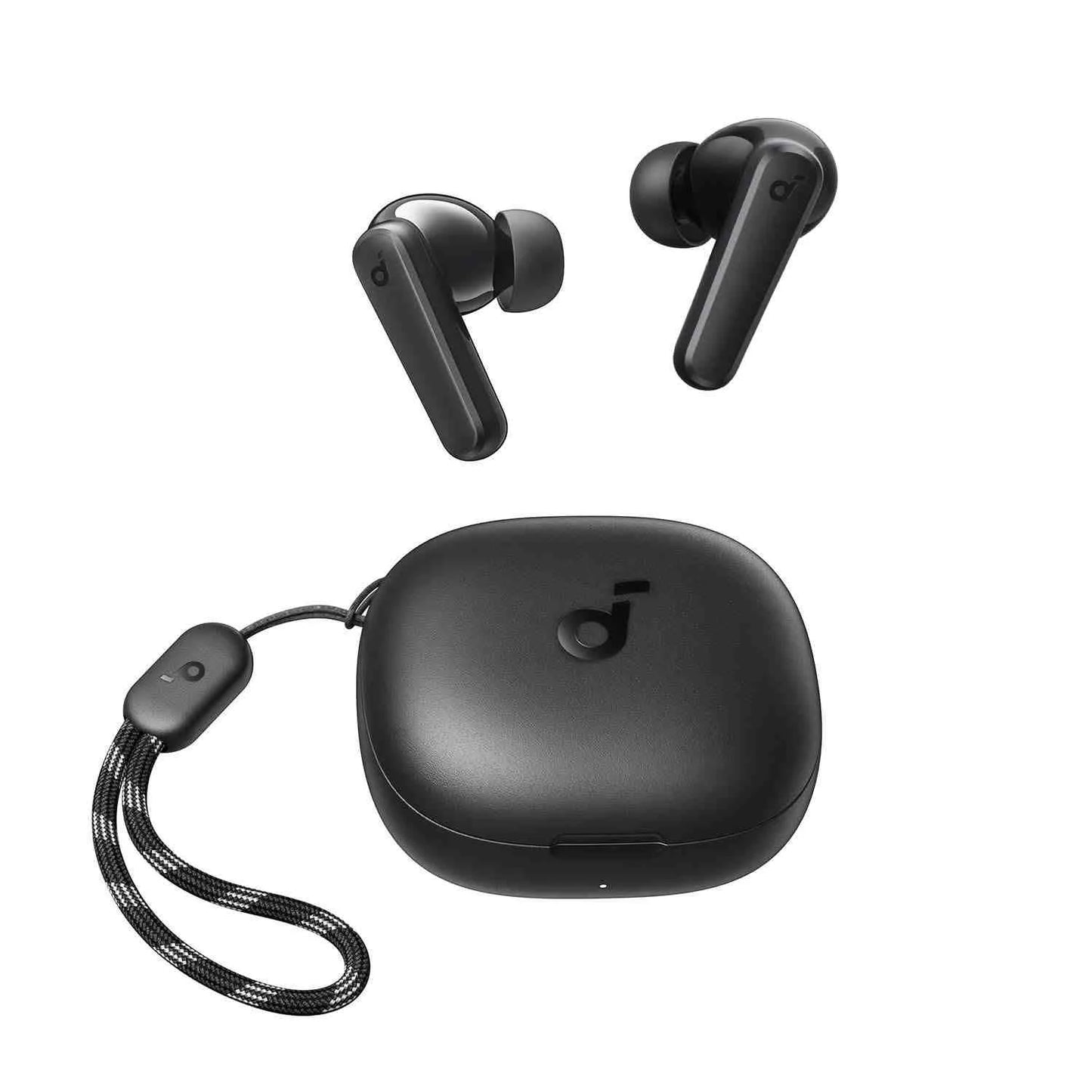 SOUNDCORE P25i TWS