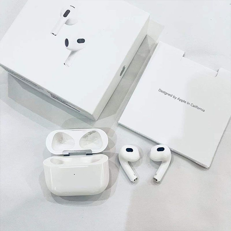 AIRPODS 3 OEM