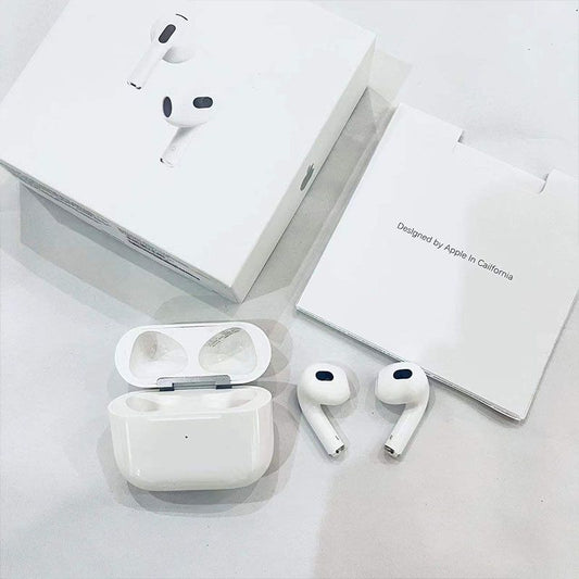 AIRPODS 3 OEM