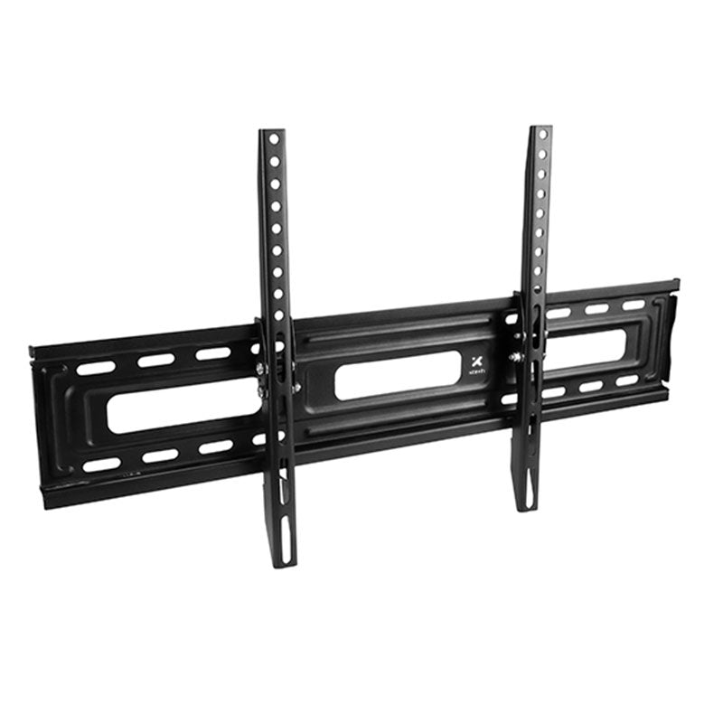 RACK PARA TV XTECH XTA-380