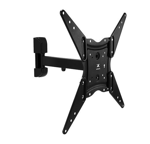 RACK PARA TV XTECH XTA-410