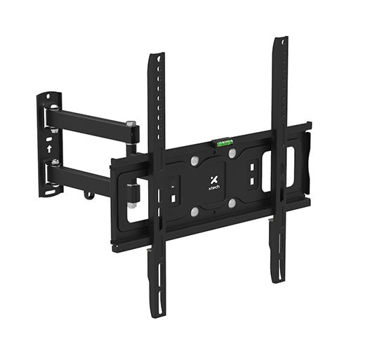 RACK PARA TV XTECH XTA-425