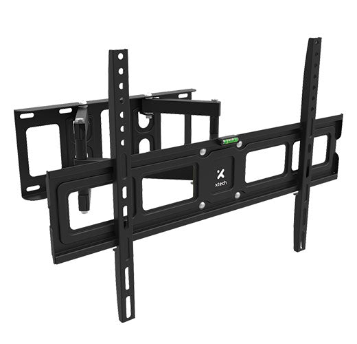 RACK PARA TV XTECH XTA-475