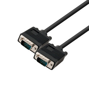 CABLE XTECH XTC 308 VGA 1.8 METROS XTECH