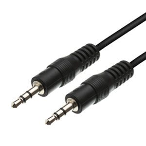 XTECH CABLE AUXILIAR XTC 315 XTECH