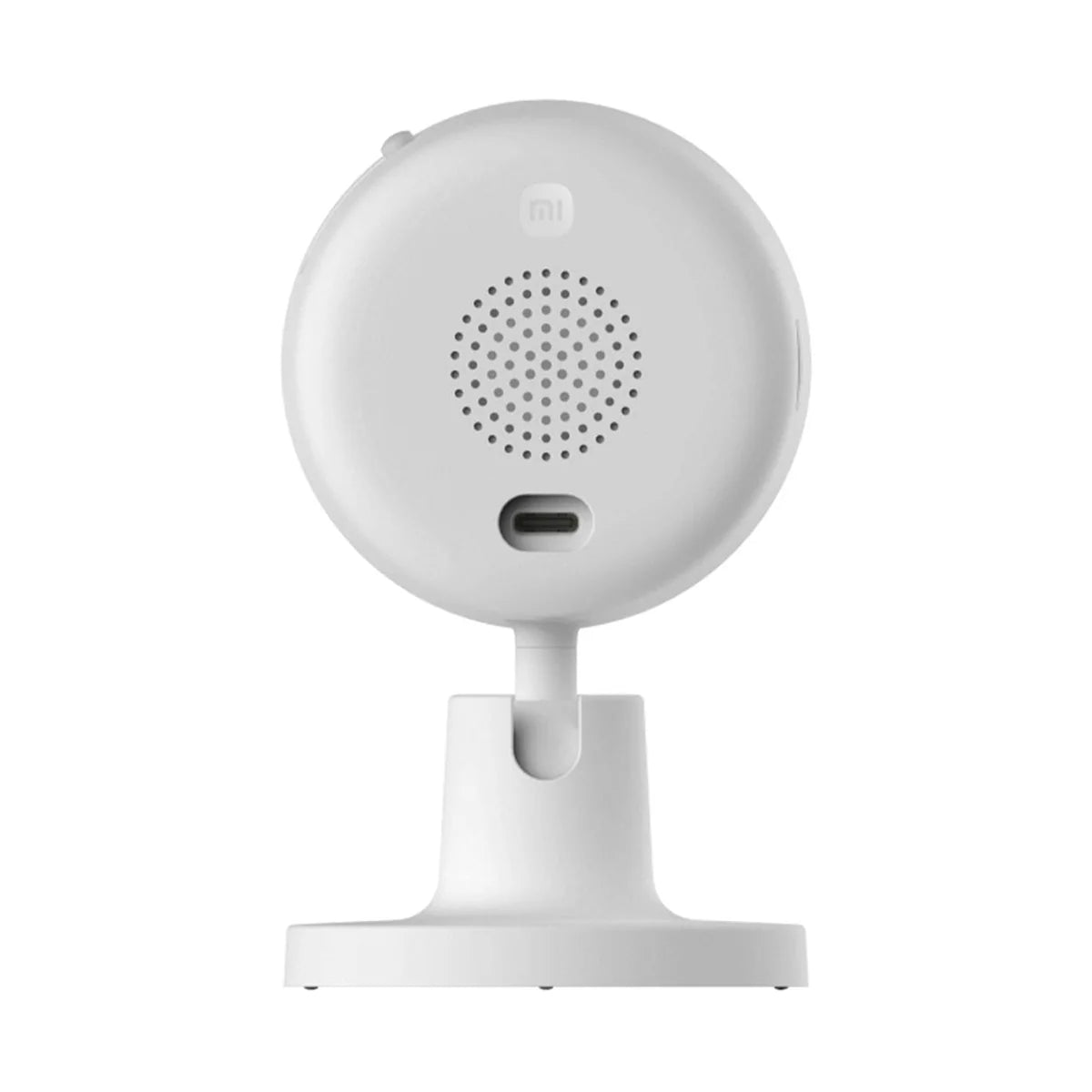 XIAOMI CAMARA INTERIOR C100
