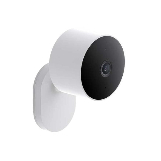 CAMARA DE EXTERIOR MI AW200