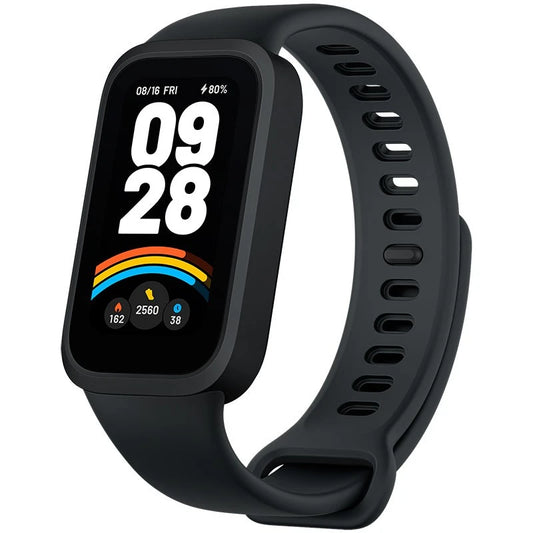 Xiaomi Smart Band 9 ACTIVE