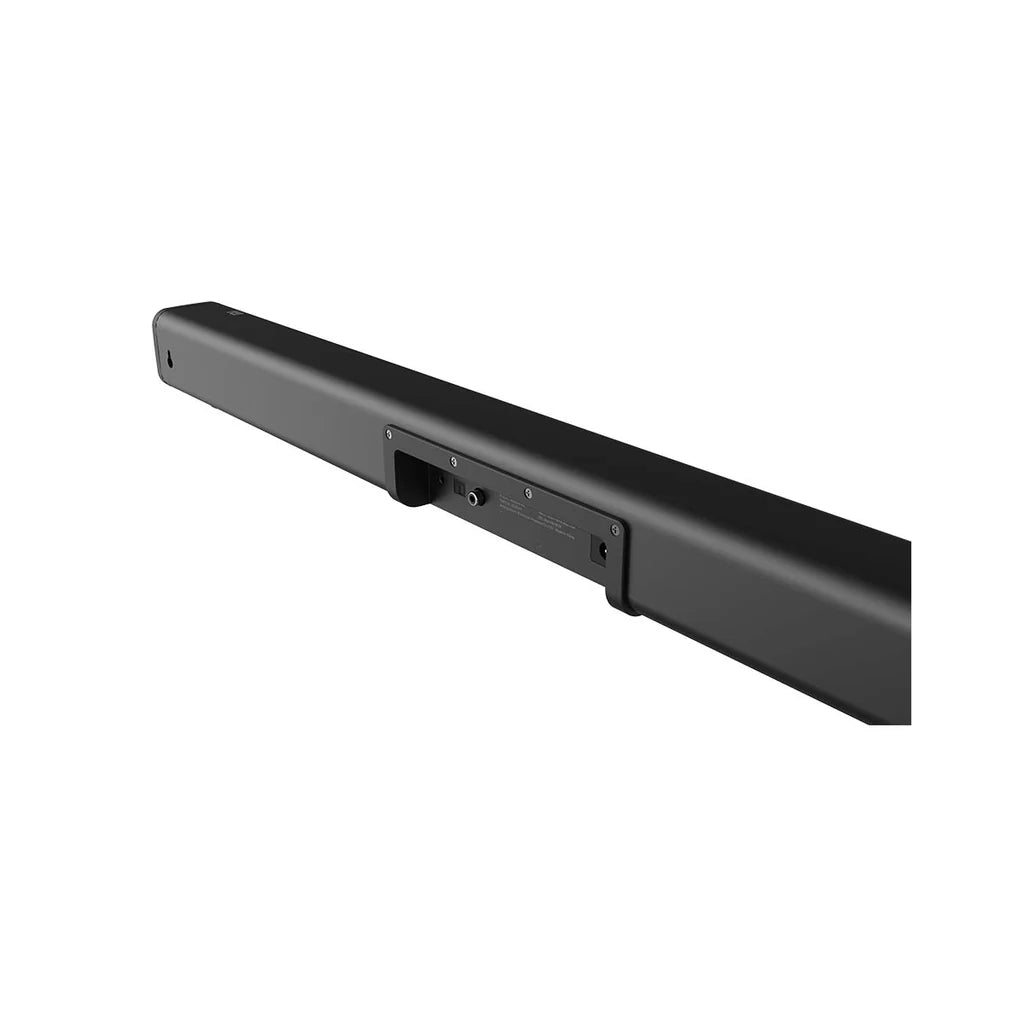 XIAOMI SOUND BAR 2.0 US