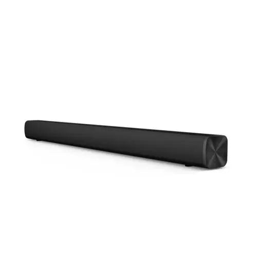 XIAOMI SOUND BAR 2.0 US