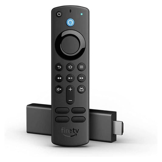 AMAZON FIRE STICK TV