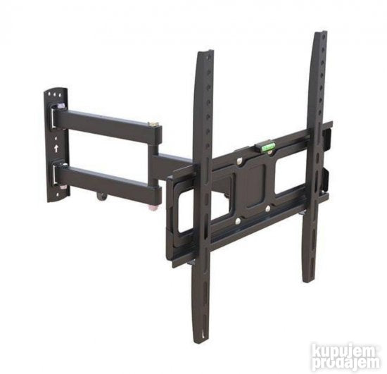 RACK PARA TV HX 814