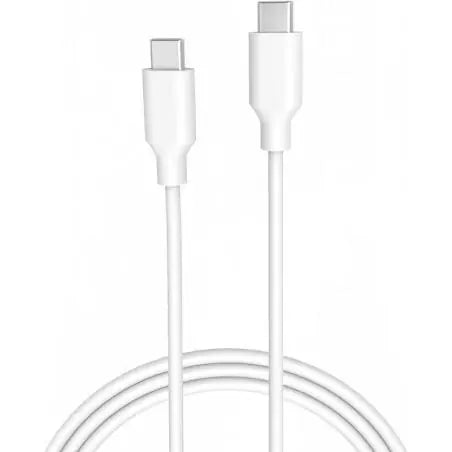 CABLE TIPO C A C TRAYNCO T-P2