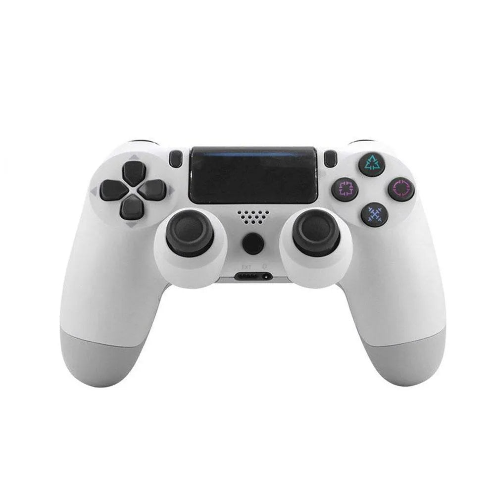 CONTROL PS4 GENERICO