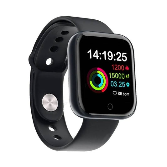 D20s SMARTBAND