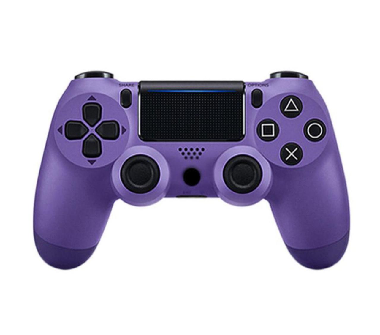 CONTROL PS4 DOUBLESHOCK 4
