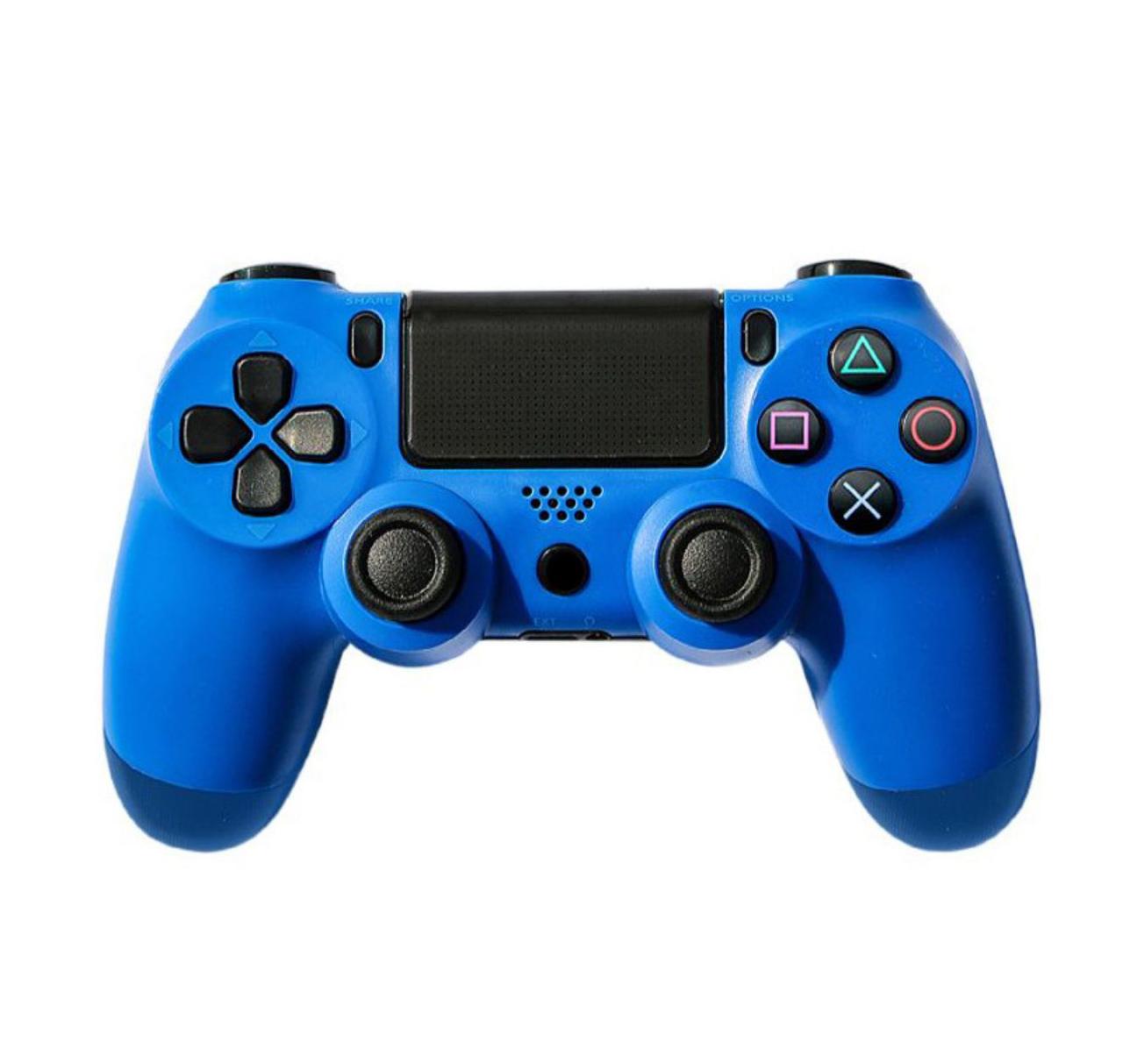 CONTROL PS4 DOUBLESHOCK 4