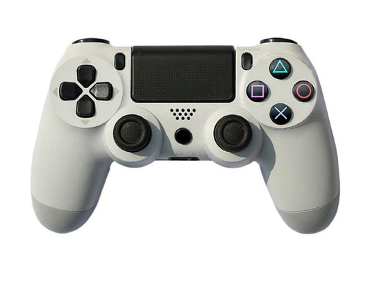 CONTROL PS4 DOUBLESHOCK 4
