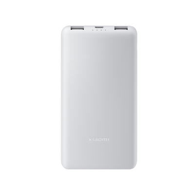 XIAOMI POWERBANK 10,000 MAH 22.5W