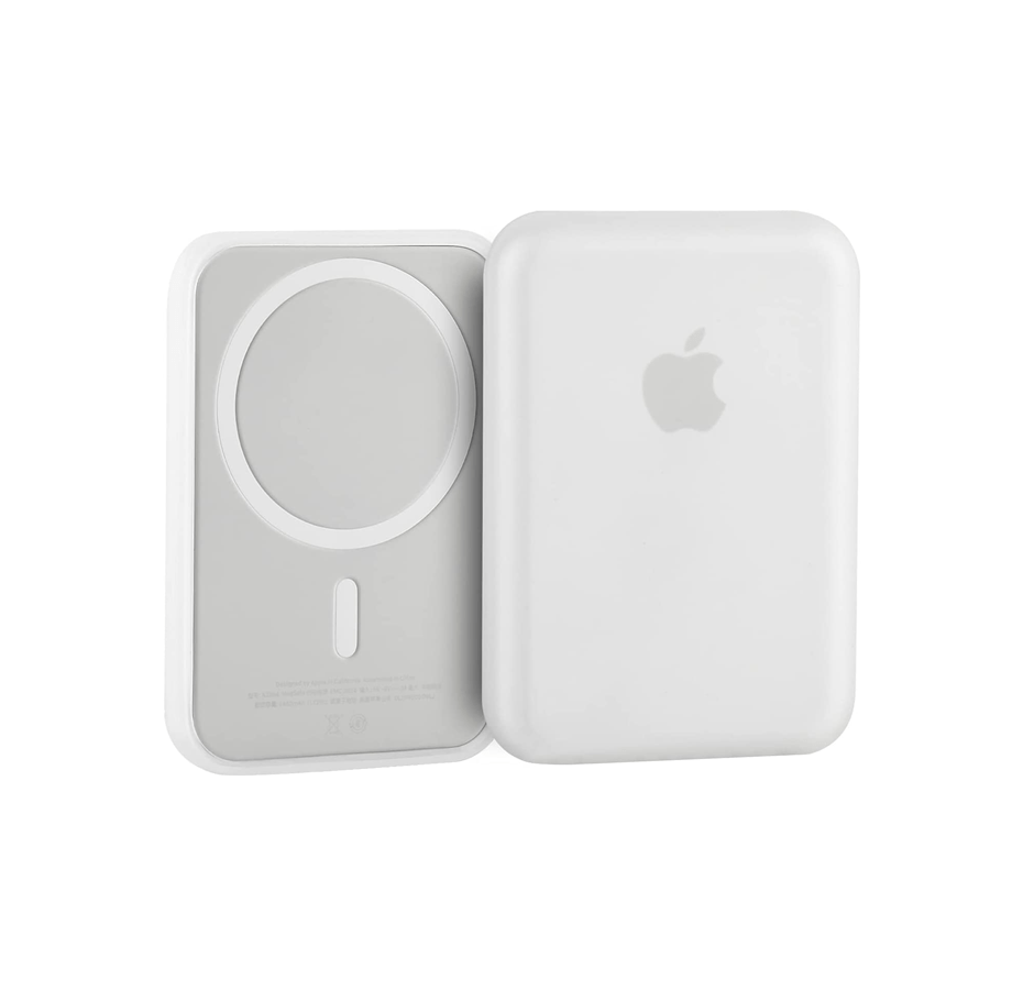 BATERIA MAGSAFE OEM 5000 MAH