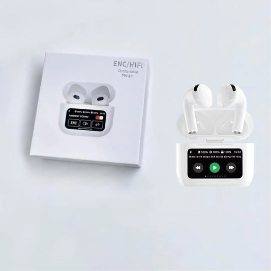 AIRPODS PRO A10 ANC