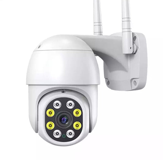 CAMARA EXTERIOR JORTAN 012 / 8170QJ