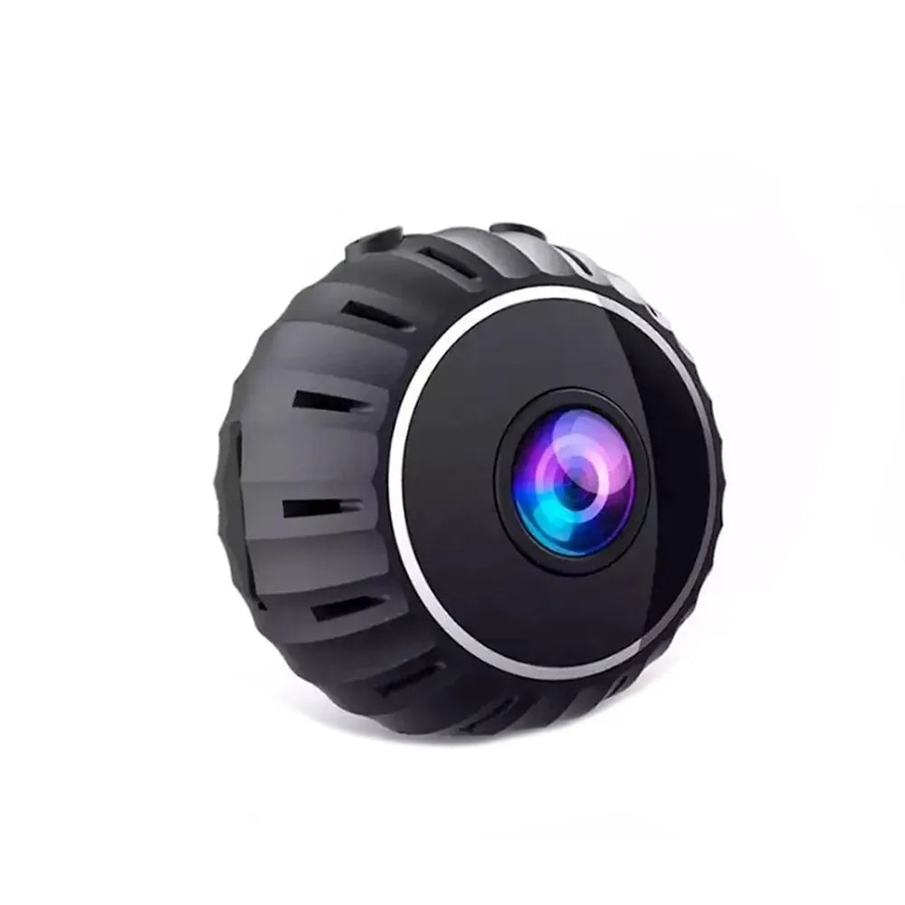 MINI CAMARA SEISA IPC-NX11