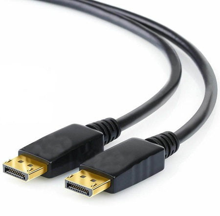 CABLE DISPLAY PORT 1.8M ETOUCH ETOUCH