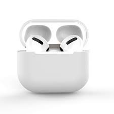 Audifonos TWS 3