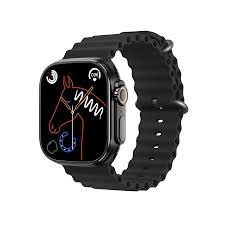 SMARTWATCH TS900 ULTRA