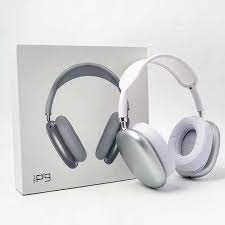 HEADSET P9 PLUS