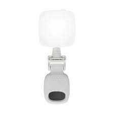 D5 SELFIE LIGHT