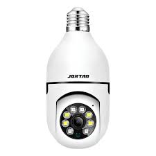FOCO CAMARA JORTAN // YOOSEE