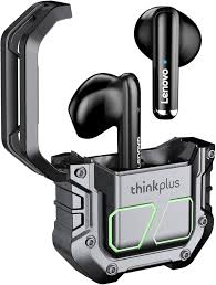AUDÍFONOS LENOVO XT81 PRO