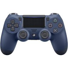 CONTROL PS4 OEM