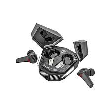 AUDIFONOS DAMIX DX-26