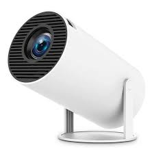 PROYECTOR HY300+