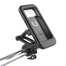 SOPORTE PARA CELULAR MOTO M3