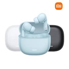 XIAOMI REDMI BUDS 8 LITE