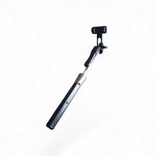 SELFIE STICK T18 HX-ZJ6109 HASTA 1.70M GENERICO