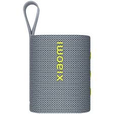 XIAOMI SOUND POCKET