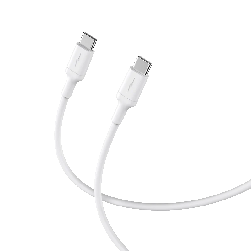 CABLE TIPO C A C TRAYNCO T-P2