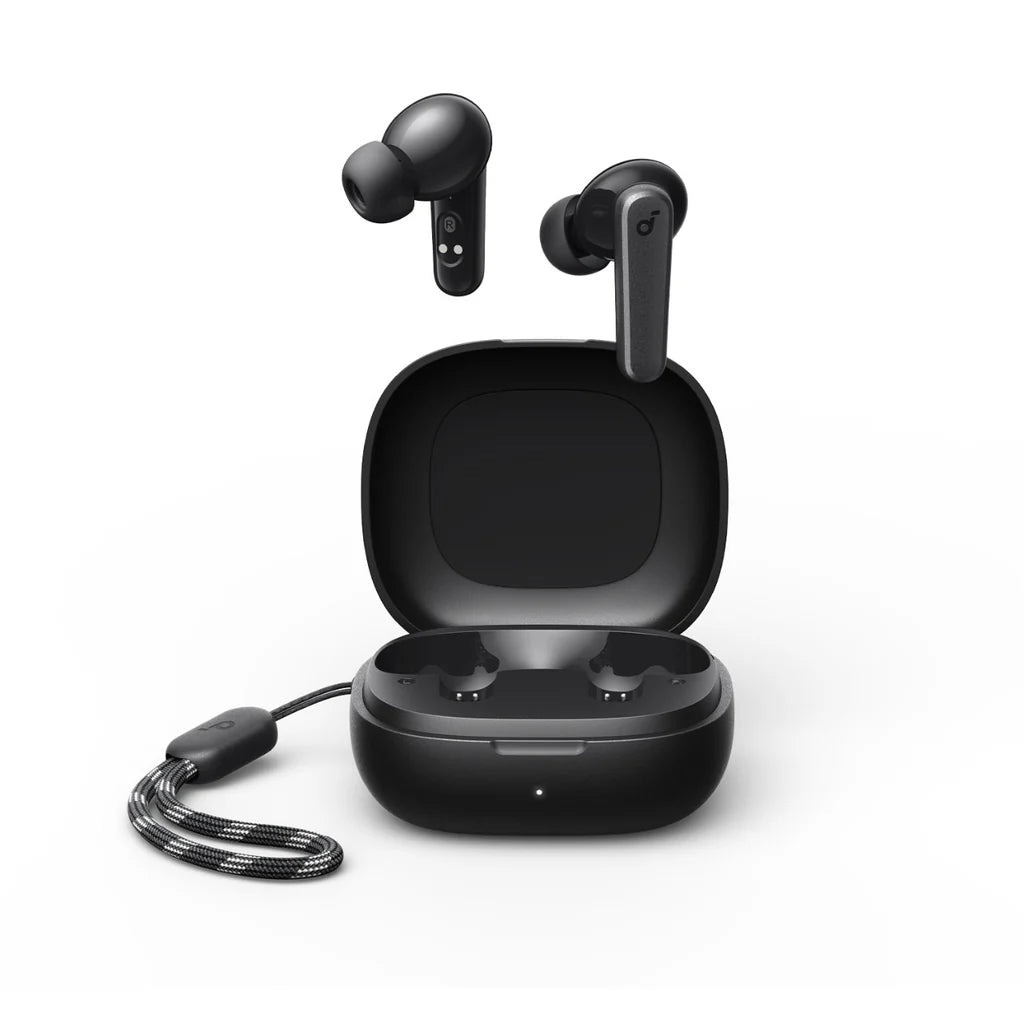 SOUNDCORE P25i TWS