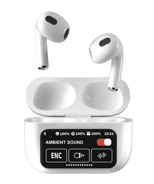 AIRPODS PRO A10 ANC